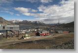 longyearbyen30.jpg